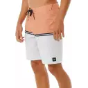 Badpak Rip Curl MIRAGE COMBINE CLAY