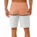 Badehose Rip Curl MIRAGE COMBINE CLAY