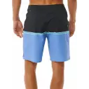 Costume Da Bagno Rip Curl MIRAGE COMBINE BLUE YONDER