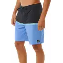 Maiô Rip Curl MIRAGE COMBINE BLUE YONDER