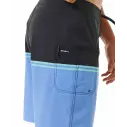 Costume Da Bagno Rip Curl MIRAGE COMBINE BLUE YONDER