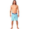 Maillot Rip Curl EASY BOARDSHORT DUSTY BLUE