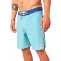 Bañador Rip Curl EASY BOARDSHORT DUSTY BLUE