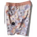 Badehose Vissla Trip 17,5''