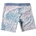 Badehose Vissla Underwater 18.5" SUPER BLUE