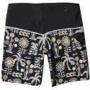 Maillot de bain Vissla Septagarden 20" Phantom
