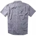 Vissla Shirt Rounder Slate