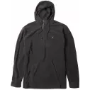 Felpa Vissla Popover