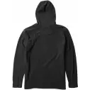 Suéter Vissla Popover