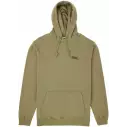 Sudadera Vissla Creators Planner Surplus