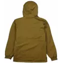 Jacke Vissla Breakers Reversible Jacket Husk