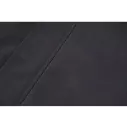 jasje Vissla Tennessee III Black