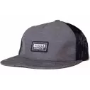 Mütze VISSLA Lay Day Eco Trucker II Phantom