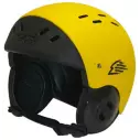 Schutzhelm Gath Surf Convertible