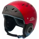 Schutzhelm Gath Surf Convertible