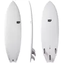 Bianco
