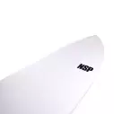 Tavola da surf NSP fish Protech