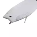 Planche de surf NSP fish Protech