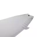 NSP fish Protech Surfboard