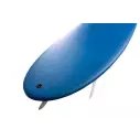Tavola da surf NSP funboard Protech