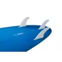 Tabla de surf NSP funboard Protech