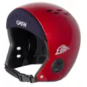 Surfing Helmet Gath Hat Neo