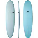 Planche de surf NSP funboard Protech