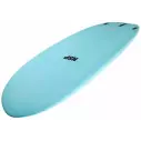 Planche de surf NSP funboard Protech