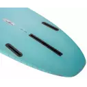 Tavola da surf NSP funboard Protech