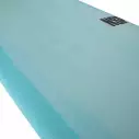 Tavola da surf NSP funboard Protech