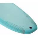 Tavola da surf NSP funboard Protech