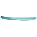 Tavola da surf NSP funboard Protech