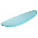 Tavola da surf NSP funboard Protech