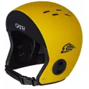 Cappello duro Gath Hat Neo