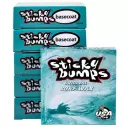 Wax Sticky Bumps Original 