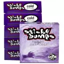 Paraffin Sticky Bumps Original wax