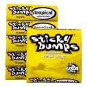 Paraffin Sticky Bumps Original wax