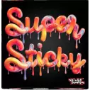 Cera Di Paraffina Sticky Bumps Super Sticky