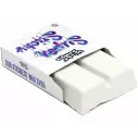 Cera Di Paraffina Sticky Bumps Super Sticky Cool/Cold