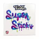 Cera Di Paraffina Sticky Bumps Super Sticky Cool/Cold