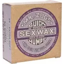 Paraffin Sex wax Quick Humps