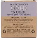 Paraffin Sex wax Quick Humps
