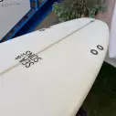 Surfbrett evolutionäre SEA & SONS