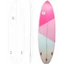 Surfbrett evolutionäre SEA & SONS