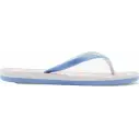 Flip Flops Roxy tahiti Blue Haze