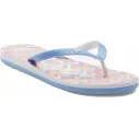 Flip Flops Roxy tahiti Blue Haze