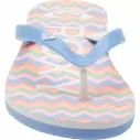 Flip Flops Roxy tahiti Blue Haze