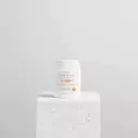 Crema solar en stick Evoa SPF50
