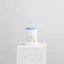 Crème solaire en stick Evoa SPF50
