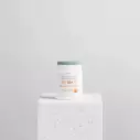 Crème solaire en stick Evoa SPF50